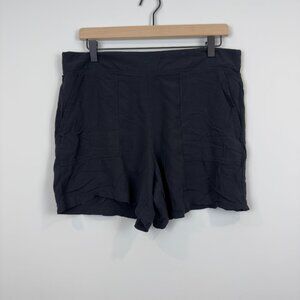 Wildfox Womens Lightweight Short, Size L